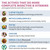 Complete 29-in-1 Methylated Multivitamin for Men & Women with Omega-3, Once Daily, 13 Vitamins, 12 Minerals, 4 Targeted Nutrients, Active B12, 5-MTHF Folate, P5P B6, Vegan, 70 Servings (2-Pack)