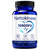 Nattokinase 10800 Fu, Ultimate Nattokinase 10800 Fu, Organic Nattokinase Supplement 10800 Fu, Vegan Capsules Gluten-Free, Supports Daily Health, 2 Capsules Daily, 60 Capsules