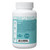 Pattern Wellness Vitamin B Complex Supplement - Comprehensive Blend of Essential B Vitamins - Supports Energy, Cognitive & Cellular Health - 3rd Party Lab Tested - 120 Capsules