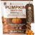 PURETREX Pumpkin Seed Oil with Saw Palmetto, Beta-Sitosterol, Zinc & BioPerine® – 180 Vegan Softgels | Prostate & Hair Growth Support | DHT Blocker | Urinary & Bladder Health | Cold-Pressed