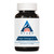 Ayush Herbs High Omega 3, 1000mg Per Capsule, Lemon Flavor, 60 Servings