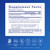 Pure Encapsulations L-Carnitine Fumarate | Hypoallergenic Supplement Support for Enhanced Muscle* | 120 Capsules