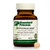 Standard Process Inc. Hypothalmex - Includes Proprietary Cytosol Extract Blend with Porcine Hypothalamus - 60 Tablets