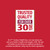 21st Century D 5000 IU Tablets, 110 Count (Pack of 3)
