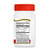 21st Century D 5000 IU Tablets, 110 Count (Pack of 3)