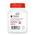 21st Century D 5000 IU Tablets, 110 Count (Pack of 3)