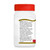 21st Century D 5000 IU Tablets, 110 Count (Pack of 3)