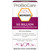 ProBioCare Probiotics for Women, 50 Billion CFUs Multi-Strain Probiotic Supplement, Supports Digestive, Immunity, Respiratory, and Vaginal Health for Women, Gluten Free, 60 Capsules