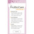ProBioCare Probiotics for Women, 50 Billion CFUs Multi-Strain Probiotic Supplement, Supports Digestive, Immunity, Respiratory, and Vaginal Health for Women, Gluten Free, 60 Capsules