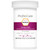 ProBioCare Probiotics for Women, 50 Billion CFUs Multi-Strain Probiotic Supplement, Supports Digestive, Immunity, Respiratory, and Vaginal Health for Women, Gluten Free, 60 Capsules