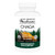 Host Defense Chaga Capsules - Immune System Support Supplement - Chaga Mushroom Capsules for Antioxidant Activity Support - Dietary Mushroom Supplement - 120 Capsules