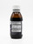 Sambucol Black Elderberry Syrup - Black Elderberry Liquid, Immune Support for Kids and Adults, High Antioxidants, Gluten-Free - Original Formula, 4 Fl Oz, 4-Pack