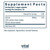 Vital Nutrients Calcium Citrate and Malate Complex 150mg | Vegan Supplement | Support Bone Strength, Muscle and Cardiovascular Health* | Gluten, Dairy and Soy Free | 100 Capsules (Pack of 2)