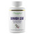 Paradise Herbs, Banaba Leaf, 12:1 Concentrated Extract, 250 mg, Vegan, Gluten-Free, Non-GMO, 180 Capsules