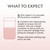 Alaya Multi Collagen Powder - Type I, II, III, V, X Hydrolyzed Collagen Peptides Protein Powder Supplement with MSM + GC (Vanilla)