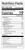 Cotton Mouth Lozenges Dry Mouth Relief Fruit Mix 3.3oz Bag (6 Bags) | Relieves Dry Mouth & Increases Saliva Production, Sugar Free, Gluten Free, Delicious Fruit Flavor, Individually Wrapped, 30 Ct