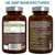 Igennus Advanced rTG Omega-3 IFOS Certified Wild Fish Oil & Vitamin D3, 1-a-Day, Fatty Acids EPA & DHA, Fast-Acting Triglyceride Form, Ultra Pure & Non-GMO, 180 Softgels