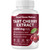 Good Grove Tart Cherry Extract, Tart Cherry Extract Supplement, 60 Capsules