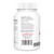 Silver Fern Whole Food Daily Multi Vitamin w/Trace Mineral Blend Supplement - 1 Bottle - 60 Vegicaps - 30 Day Supply - Natural, Non-GMO, Vegan, Men's & Women's Multivitamin - Zero Synthetics