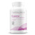 Theralogix Essentia Multivitamin for Women - 90-Day Supply - Women's Daily Multivitamin - Supports Immune Health & Bone Health - Includes Vitamin C, Vitamin D, Zinc & More - NSF Certified - 90 Tablets