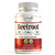 Lemeli Beet Root Capsules 1300mg – Beetroot Capsules Organic Powder Extract Supplement, Energy, Circulation & Stamina – Non GMO, Gluten Free, Plant Based, 60 Capsules (60 Count (Pack of 1))