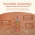 KUNDALINI AWAKENING Herbal Supplement – Ayurvedic Herbal Blend with Ashwagandha, Bacopa, Tulsi, and Haritaki – Supports Spiritual Growth, Chakra activation, Meditation, & Higher Consciousness.