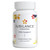 Jubilance PMS Support - Oxaloacetate PMS Relief Vitamin for Women (New Look, Same Clinically Proven Formula)