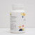 Jubilance PMS Support - Oxaloacetate PMS Relief Vitamin for Women (New Look, Same Clinically Proven Formula)