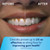 Waterpik Cordless Express Water Flosser, Battery Operated & Portable for Travel & Home, ADA Accepted, Waterproof for Shower Use, Black WF-02, Packaging May Vary