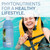 Life Force Youngevity Body Balance Land & Sea Plant Based Nutrition - Sea Vegetables, Kelp, Nori, Honey, Aloe Vera, and More - 75+ Nutrients w/Vitamins, Minerals, Amino Acids - (32 Fl Oz) (2)