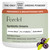Perelel Synbiotic Greens Powder, Superfood Blend with Fruits, Vegetables, Probiotics, Fiber, Spirulina & Chlorella, Daily Greens Supplement, Soy & Gluten Free, Non GMO, Acai Berry Flavor, 30 Servings