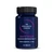 Akkermansia Company Healthy Weight - Akkermansia Probiotic, Akkermansia Muciniphila, GLP-1, Metabolic Vitamins, GLP-1 Supplement for Gut Health, Chromium, Green Tea Leaf - 30 Tablets (Pack of 1)
