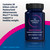 Akkermansia Company Healthy Weight - Akkermansia Probiotic, Akkermansia Muciniphila, GLP-1, Metabolic Vitamins, GLP-1 Supplement for Gut Health, Chromium, Green Tea Leaf - 30 Tablets (Pack of 1)
