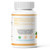 Turmeric Curcumin Supplement 1000mg | 95% Curcuminoids with Bee Propolis(2Box)