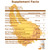Turmeric Curcumin Supplement 1000mg | 95% Curcuminoids with Bee Propolis(2Box)