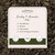 Starwest Botanicals Wildcrafted Chaparral Leaf - Dried Loose Leaf Herb for Tea, Sourced from Creosote Bush, Cut & Sifted, Certified Kosher - Bulk 1 lb Bag