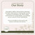 Starwest Botanicals Wildcrafted Chaparral Leaf - Dried Loose Leaf Herb for Tea, Sourced from Creosote Bush, Cut & Sifted, Certified Kosher - Bulk 1 lb Bag