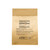 PURE ORIGINAL INGREDIENTS Hyaluronic Acid, Water Soluble, Fine Powder (4 Ounce)