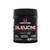 Unmatched Dileucine Amino Acid Peptide | Fueled By DL185 | Accelerate Protein Synthesis, Muscle Growth, & Recovery | 90 Vegetable Capsules, 30 Servings