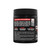 Unmatched Dileucine Amino Acid Peptide | Fueled By DL185 | Accelerate Protein Synthesis, Muscle Growth, & Recovery | 90 Vegetable Capsules, 30 Servings