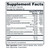 Twinlab Stress B-Complex Caps - Energy Support Supplement with Vitamin B12 and B6-100 Capsules (Pack of 2)
