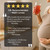 Root'd Prenatal Multivitamin Powder - 25 Vitamins & Minerals with 3x Electrolytes, Folate, Iron, D3 for Mom & Baby, 7 Superfood & Probiotics, Sugar-Free Vitamins & Hydration | 30 Vitamin Drink Packets