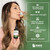 Maxx Herb PAU D'Arco Tincture - Max Strength PAU D Arco Extract for Immune Support, Taheebo Tea Inner Bark Absorbs Better Than PAU Darco Capsules – 4 Oz Bottle (60 Servings)