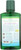 Auromere Ayurvedic Natural Mouthwash for Adults & Kids - Alcohol Free Mouthwash for Bad Breath, Fluoride Free, Neem Oral Rinse, Support for Teeth, Gums & Fresh Breath, Vegan, Non-GMO- 16 Fl Oz, 2 Pack