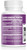 Vital Rise Kids Magnesium Chewables - Sugar-Free & Melatonin-Free Calm Support with Magnesium, L-Theanine & PharmaGABA for Focus, Stress Relief & Emotional Balance, Mixed Fruit, 60 Count
