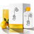 LEMON & CO. Liquid Collagen for Women | Collagen Water Mix with 5000mg Marine Collagen Peptides, Organic Lemons & Vitamin C | Daily Elixir for Skin, Nails, Hair, Gut | No Preservatives, No Sugar