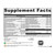 XYMOGEN ActivNutrients - Multivitamin & Multimineral Formula - Wellness, Immune & Energy Support - Active B Vitamins & Chelated Minerals - Vegetarian, Non-GMO & Gluten Free - 120 Count