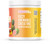 Bucked Up Creatine Candy Tropical Blast | Micronized Creatine Monohydrate | 120 Chewable Tablets, 24 Servings | Fizzy Creatine No Water Needed | Non GMO Gluten Free Third Party Tested