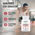 Rapid Burn Alpha - Fat Burner for Men - Supports Healthy Pathways Associated with GLP-1 Activity - Supports Appetite Control, Energy Booster, Helps Increase Metabolism & Fat Loss - 60 Unisex Capsules