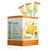 Youngevity Projoba Pollen Burst - 30 Packets